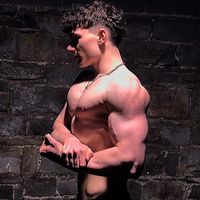 ion_lyfts
