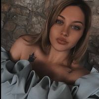 alealexandra.996