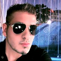 giorgostsamhs1