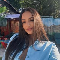 floricicaa.alexandra