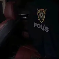 original sound - user.011111115