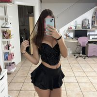 francescaa_gentile