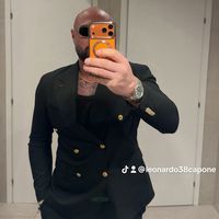 leonardo38capone