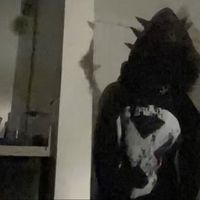 jjjsswww_1