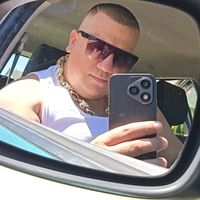 lupcsa