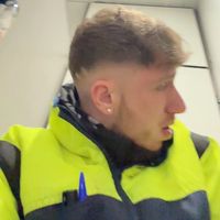 mintermcshane