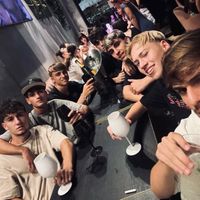 ____matteoo1424