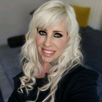 jessijasch81