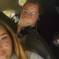 xoxo_xxox