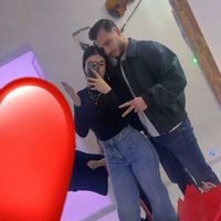 lori_mrc_