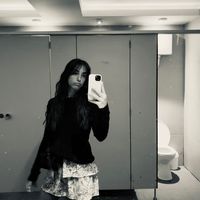 marti_fuma