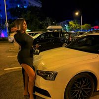 stefaniadeju20
