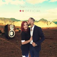 sunet original - StarMusicBullet ©️ Oficial