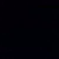 vally_cpm8