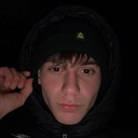 d3dde10