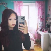 nicole.gehr