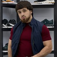 оригинальный звук
