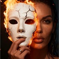 xhoana_90