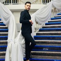 hazar__b