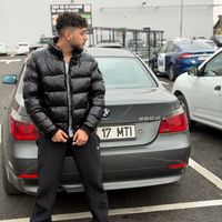 sergiuu___x001