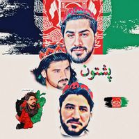 haseeb_khan_legend