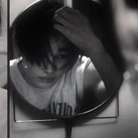 fataltroublexq