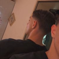 Originalton