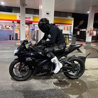 gofastdontcrash