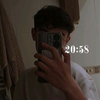 lounesbucamp93