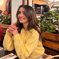mayas_aksel
