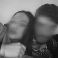 son original
