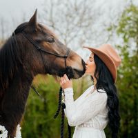 thechestnutmare