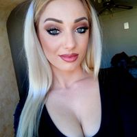 mironmariaelizabeth123