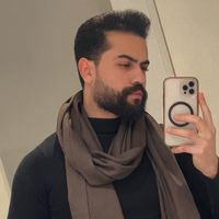 ahmadalreffaei