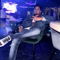 florin_fytzze