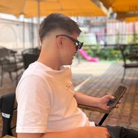 ionut.adrian46