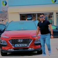 khan.rehmat