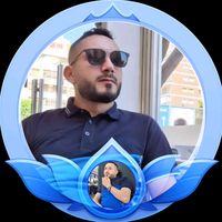 amir_aziz1