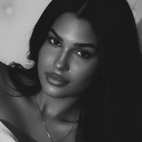 neegra00
