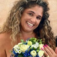 pamelavaccargiu4
