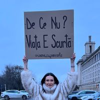 ioana.cu.pancarta