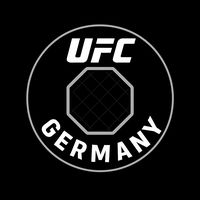 ufc_germany1