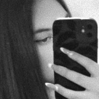 suono originale