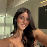 jenniferpavesi
