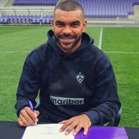 hillal.soudani2
