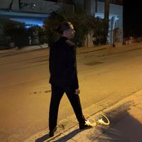 molinari_roberto0