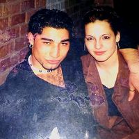 jeniferg.ramirez