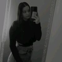 hvani_20