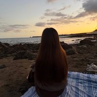 ashleyyysilveraa