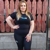 eredeti hang